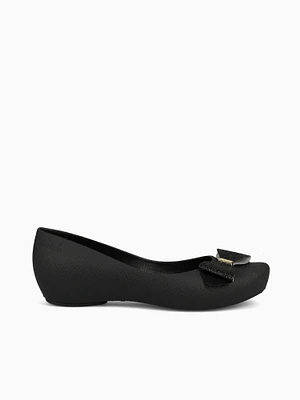 Icarai 2 1185214 Black