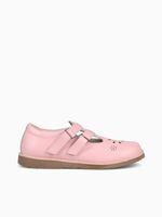 Cori 2 Strap Fw073 02 Pink Lea