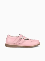 Cori 2 Strap Fw073 02 Pink Lea