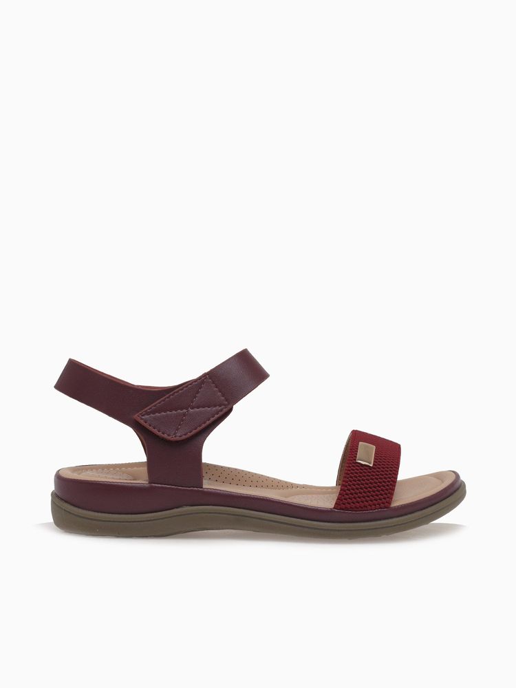 Dimas 2l3006 5 Red