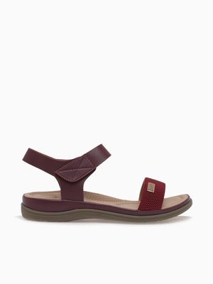 Dimas 2l3006 5 Red
