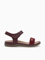 Dimas 2l3006 5 Red