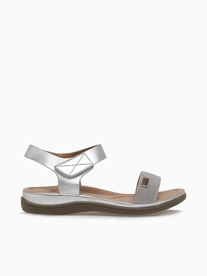 Dimas 2l3006 5 Silver