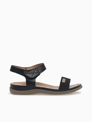 Dimas 2l3006 5 Black