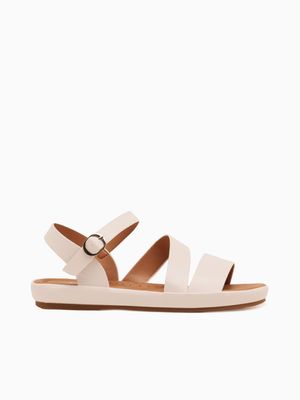 Yulia 3q7790 5 White