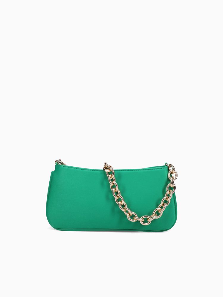 2685 Monaco Baguette Green