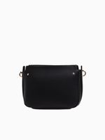 Pb2108 Evelyn Crossbag Black