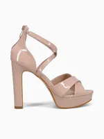 Atira Nude Patent