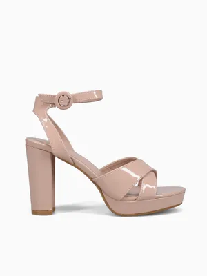 Agatha Nude Patent