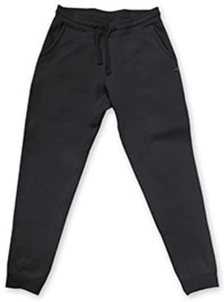 FELIX | French terry jogger pants