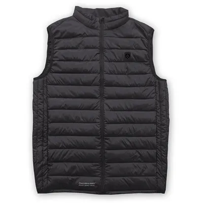 HIRIM | Classic Ultralight Vest