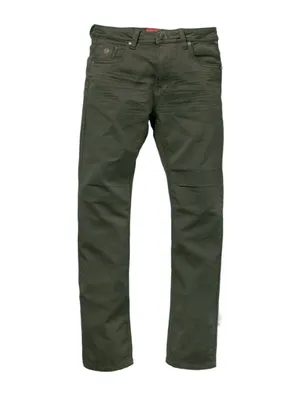 JASPER | Slim-fit hybrid jeans