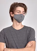 REUSABLE 3 LAYER MASK | A PACK OF 3 MASKS-PACK3M