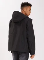 RIPERTON | Water repellent jacket