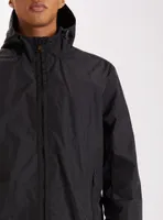 RIPERTON | Water repellent jacket