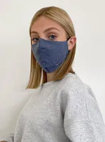 REUSABLE 3 LAYER MASK | A PACK OF 3 MASKS-PACK3