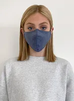 REUSABLE 3 LAYER MASK | A PACK OF 3 MASKS-PACK3