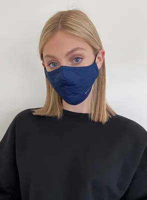 REUSABLE 3 LAYER MASK | A PACK OF 3 MASKS-PACK4