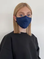 REUSABLE 3 LAYER MASK | A PACK OF 3 MASKS-PACK4