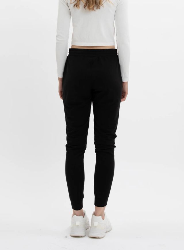 DELLA | Soft blend jogger