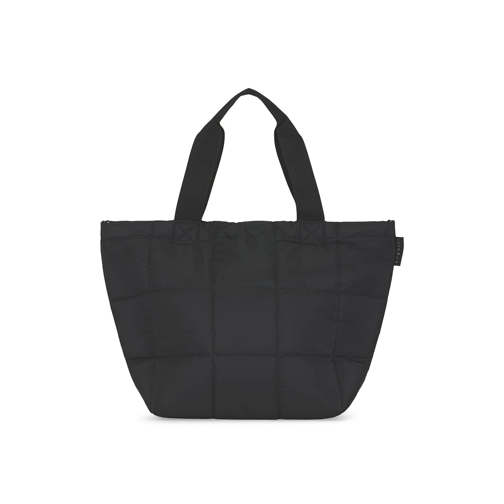 Boîte à lunch - Foodie||Lunch bag Foodie *Drop Ship*