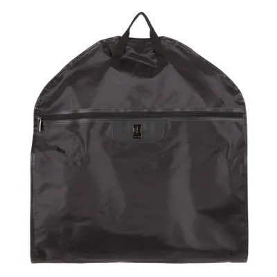 Garment Bag - Black