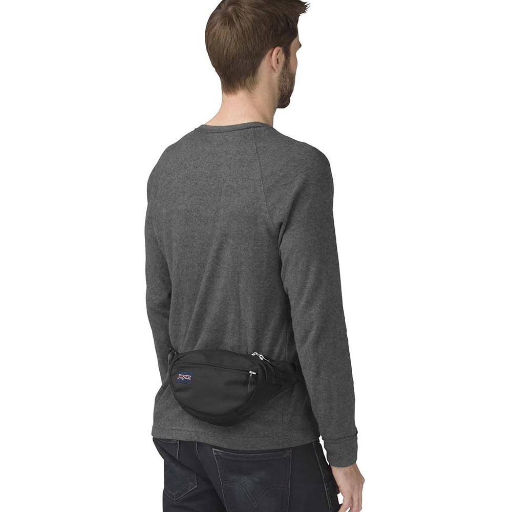 Fifth Avenue Fanny Pack