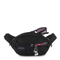 Fifth Avenue Fanny Pack