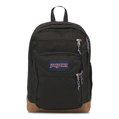 Cool Student Backpack
