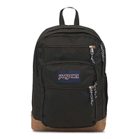 Cool Student Backpack
