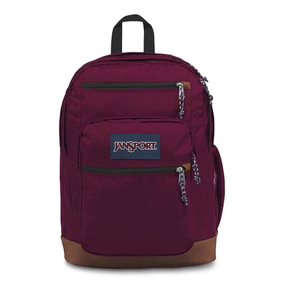 Sac à dos Cool Student