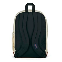 Cool Student Backpack