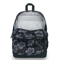 Cool Student Backpack