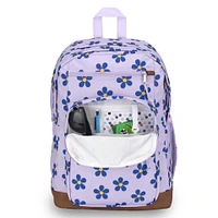 Cool Student Backpack