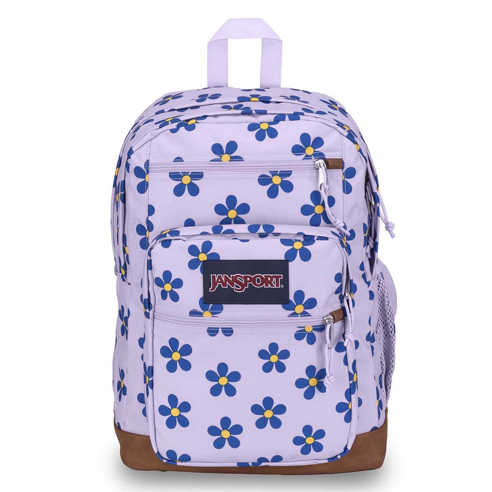 Cool Student Backpack