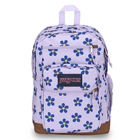 Cool Student Backpack