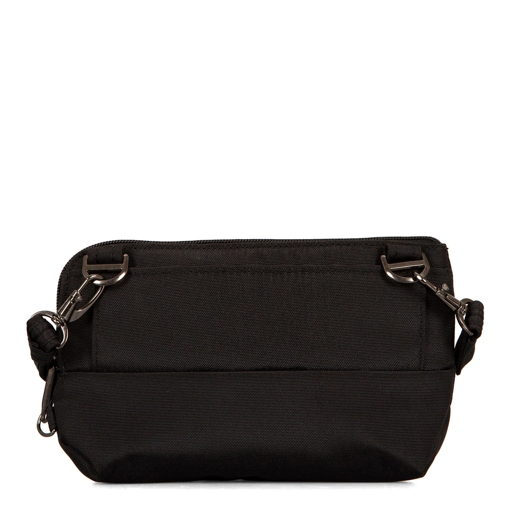 Sac de taille convertible antivol Secure