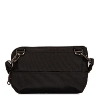 Sac de taille convertible antivol Secure