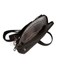 Sac de taille convertible antivol Secure