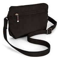 Sac de taille convertible antivol Secure
