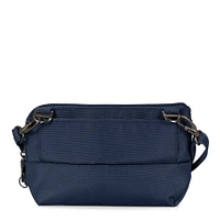 Sac de taille convertible antivol Secure