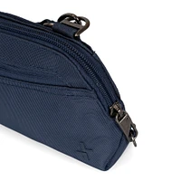 Sac de taille convertible antivol Secure