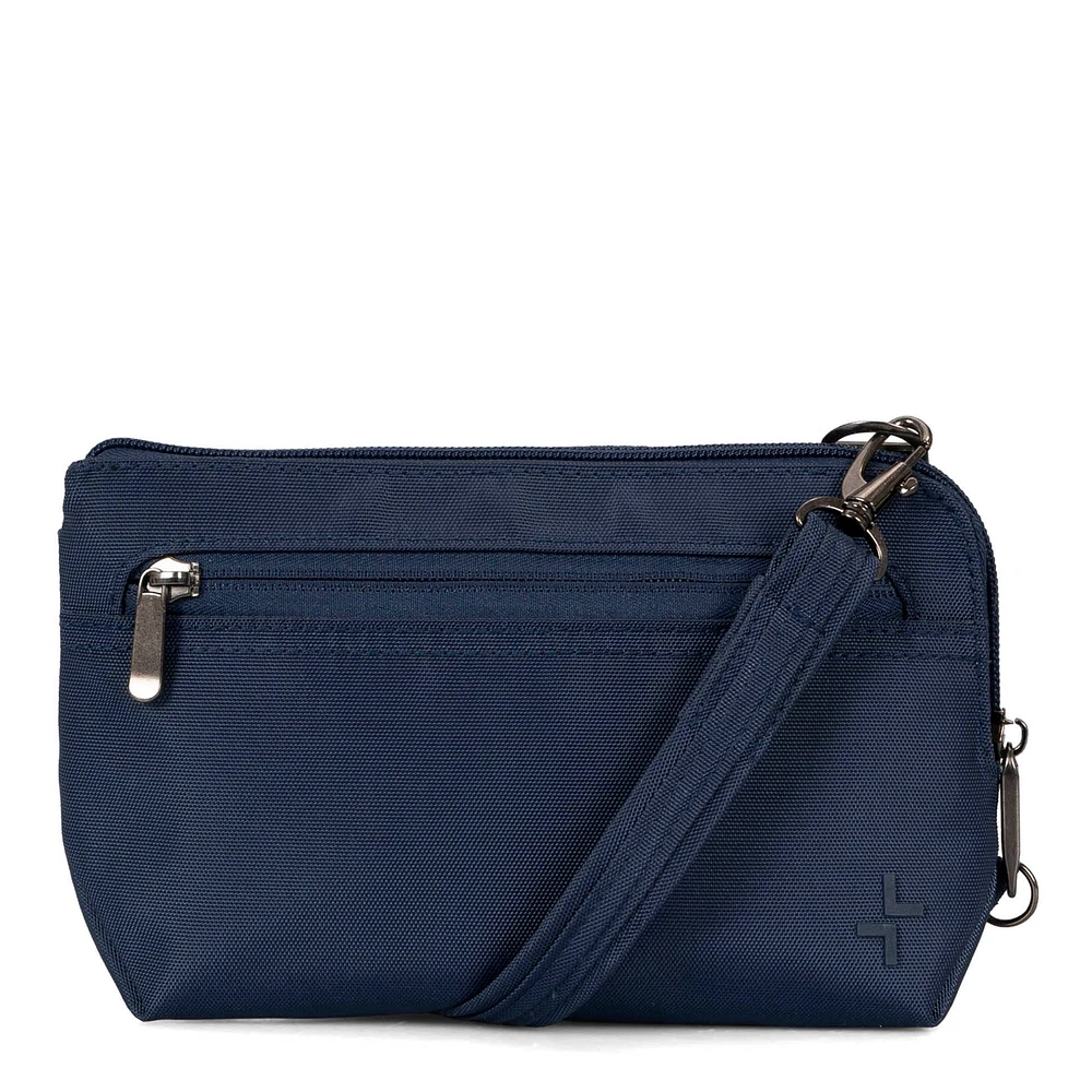 Sac de taille convertible antivol Secure