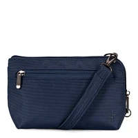 Sac de taille convertible antivol Secure