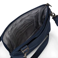 Sac de taille convertible antivol Secure