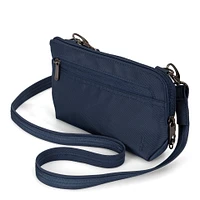 Sac de taille convertible antivol Secure