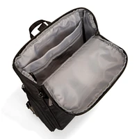 Sac à dos convertible antivol Secure
