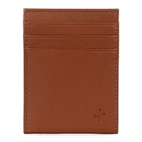Minimalist RFID Magnetic Cardholder