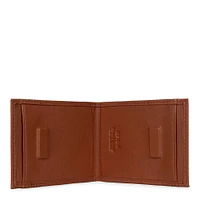 Minimalist RFID Magnetic Cardholder