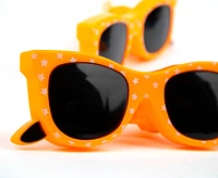 Tracker Beach Towel Clip Sunglasses